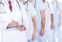 健康&保险产业大咖云集，第九届中国健康管理与健康保险国际高层论坛将在大连