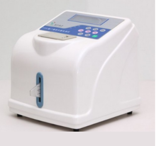 幽门螺旋杆菌YH04E