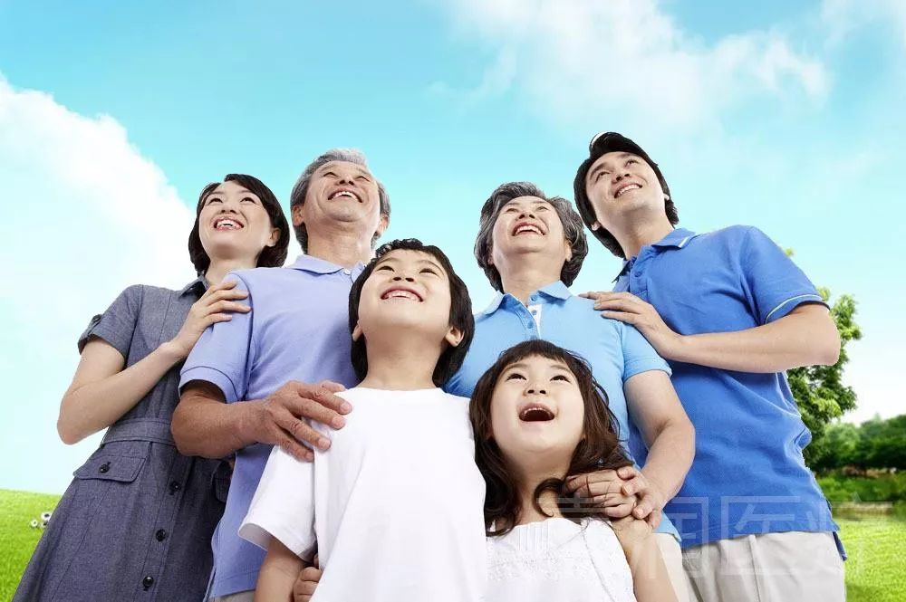 多项套餐,总有一项适合您!