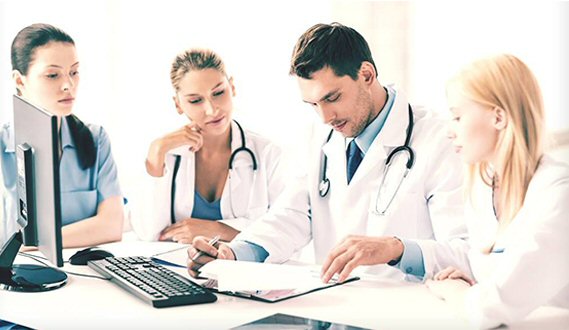 关于我们 (图1) 关于我们 (图1)