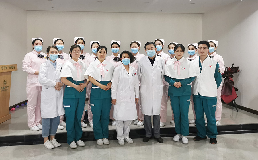 转起来！学了这招，关键时能救命！(图8)